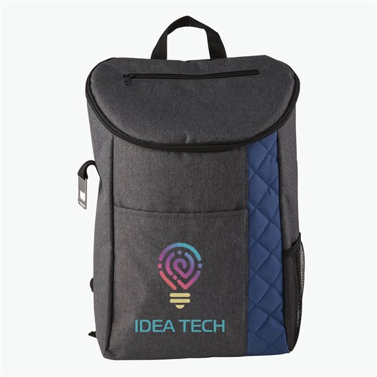 Mod Backpack Cooler - Full Color
