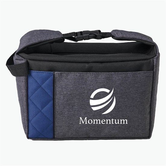 Mod Lunch Cooler
