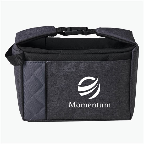 Mod Lunch Cooler