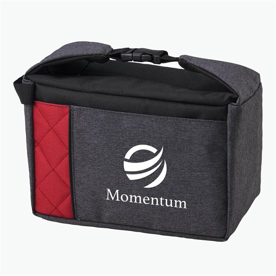 Mod Lunch Cooler