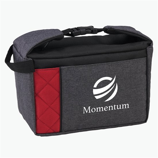 Mod Lunch Cooler
