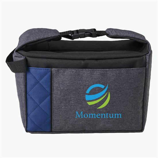 Mod Lunch Cooler - Full Color