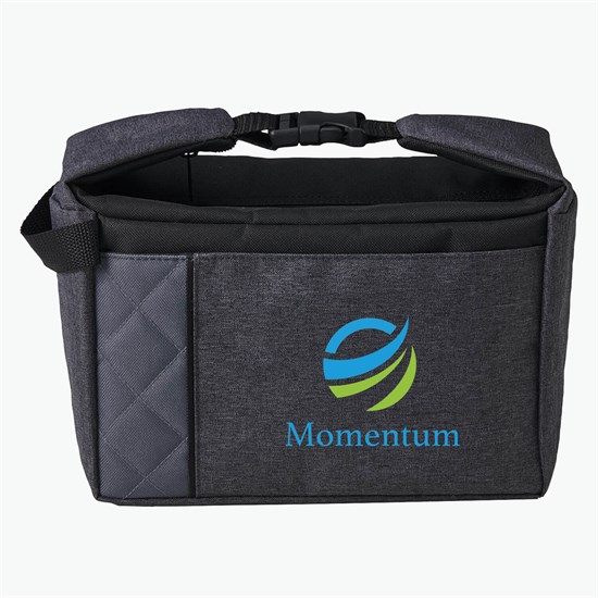 Mod Lunch Cooler - Full Color