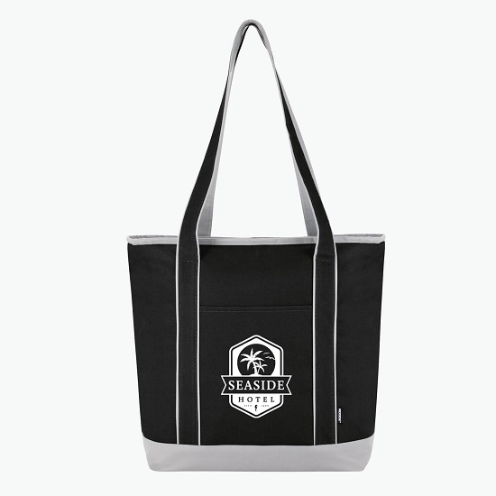 Koozie® Cooler Tote