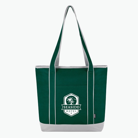Koozie® Cooler Tote