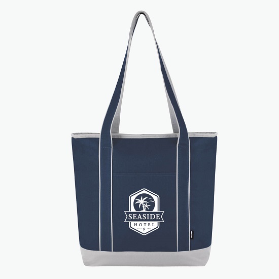 Koozie® Cooler Tote