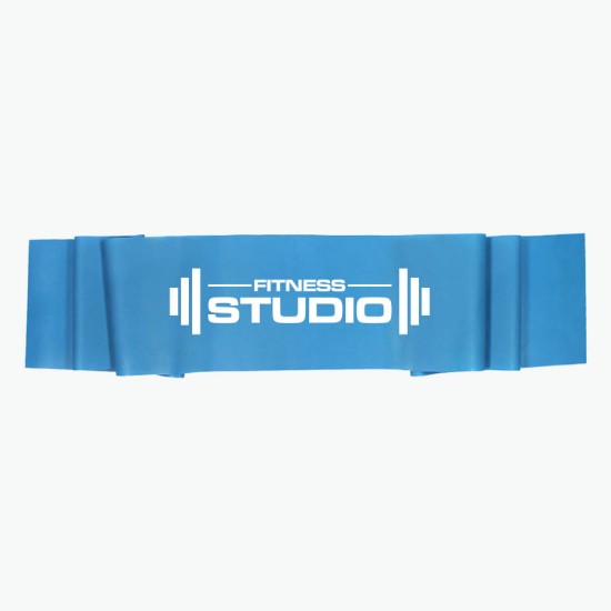 Exercise Stretch Band