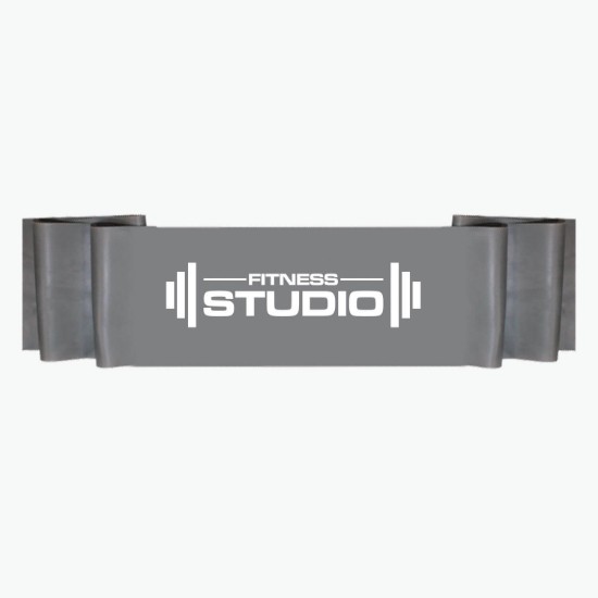 Exercise Stretch Band