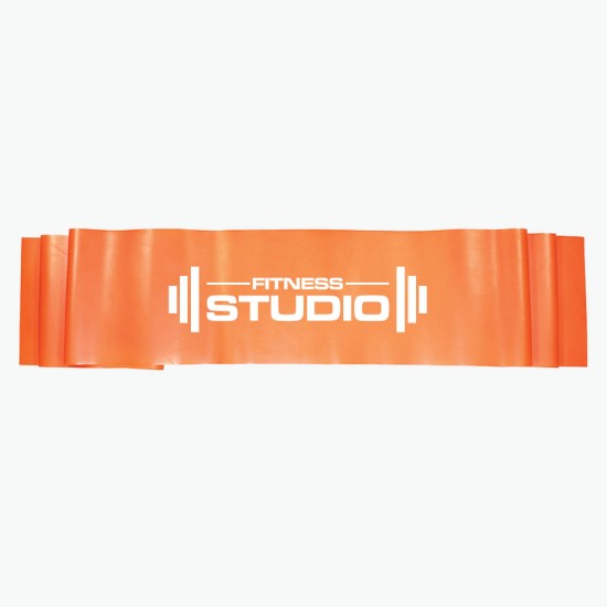 Exercise Stretch Band