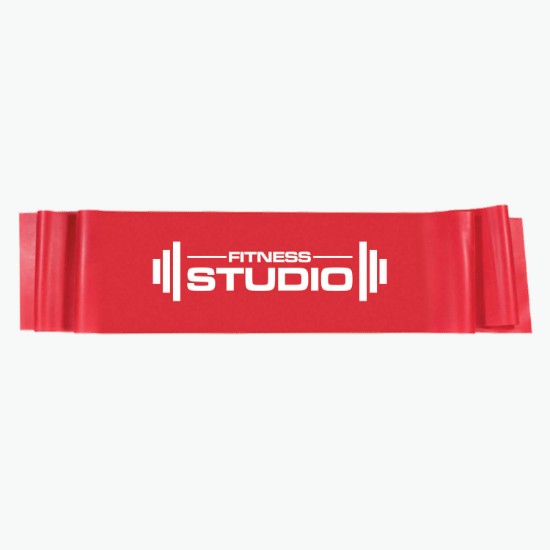 Exercise Stretch Band