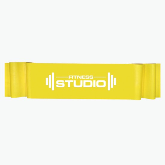 Exercise Stretch Band