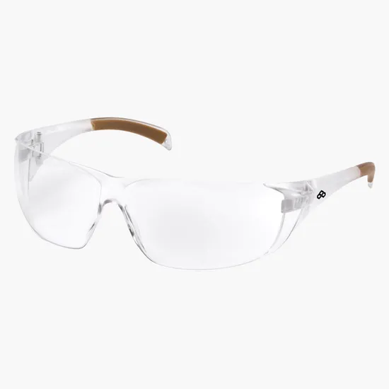 Carhartt® Billings Safety Glasses