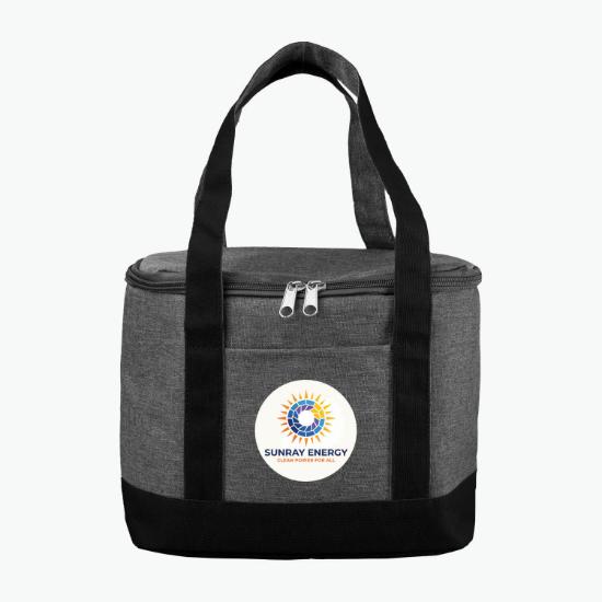 Marine Cooler Bag