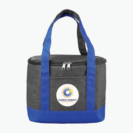 Marine Cooler Bag