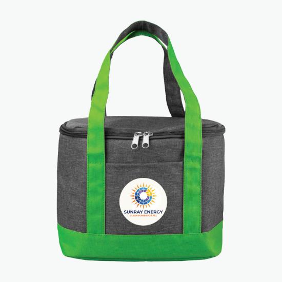 Marine Cooler Bag