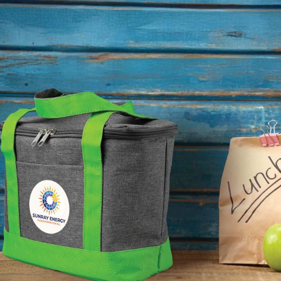 Marine Cooler Bag