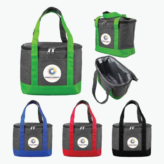 Marine Cooler Bag
