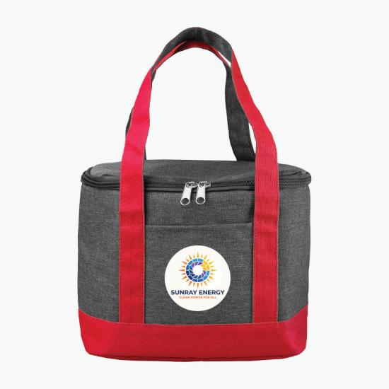 Marine Cooler Bag