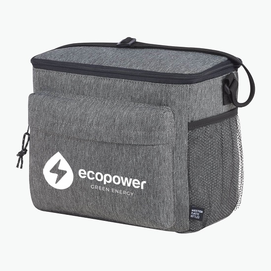 Repose Lunch Cooler - 12 Can - 24-Hour Production