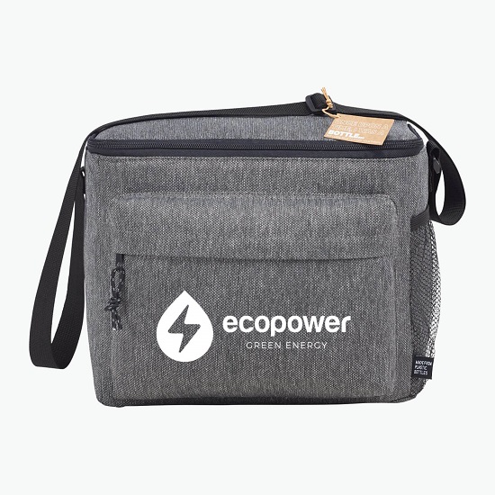 Repose Lunch Cooler - 12 Can