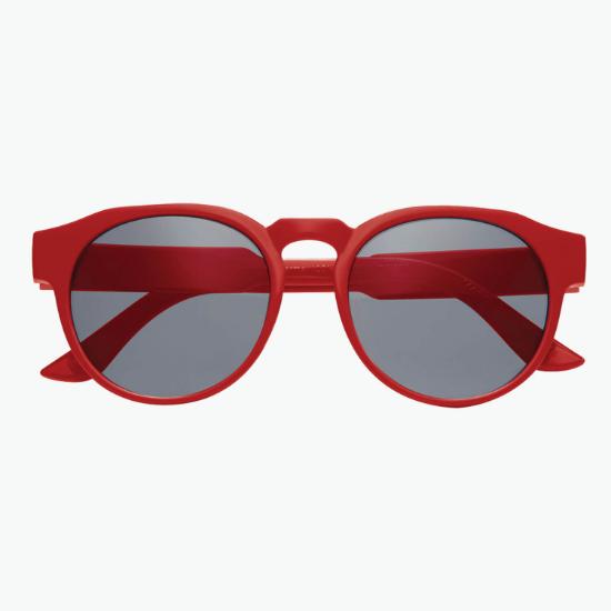 Gatsby Recycled Frame Sunglasses