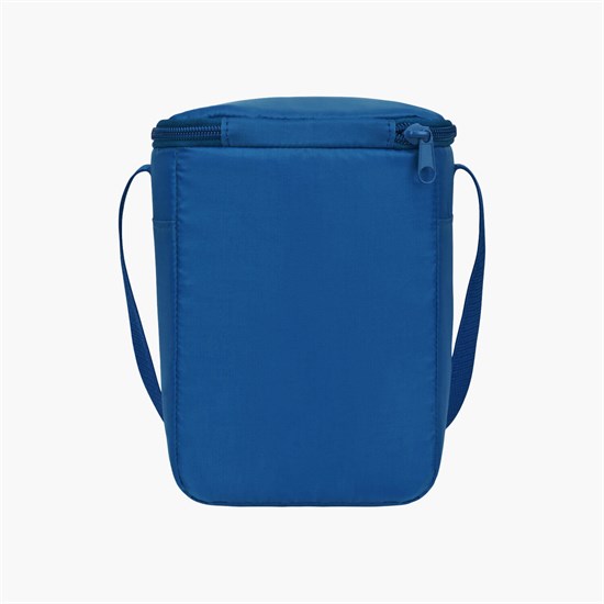 Arlo rPET Lunch Cooler - 6 Pack - Full Color
