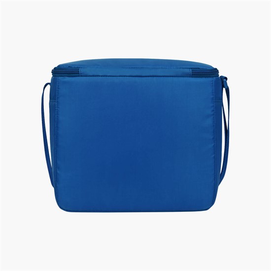 Arlo rPET Box Cooler - 9 Can