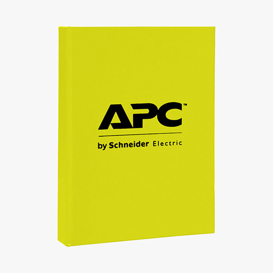 Sticky Book