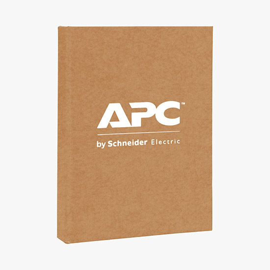 Sticky Book
