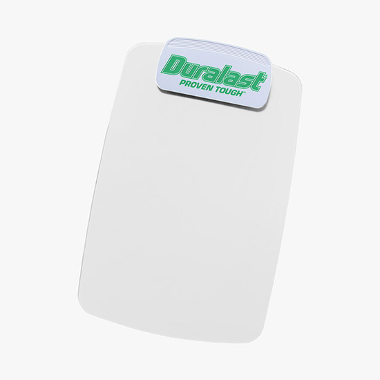Contour Clipboard