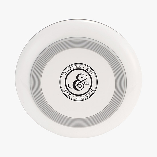 Plan Ahead & Save Grip Wireless Charging Pad