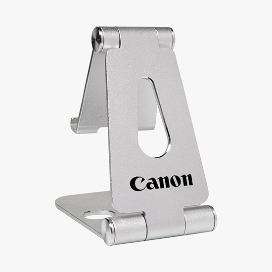iFold Metal Phone/Tablet Stand