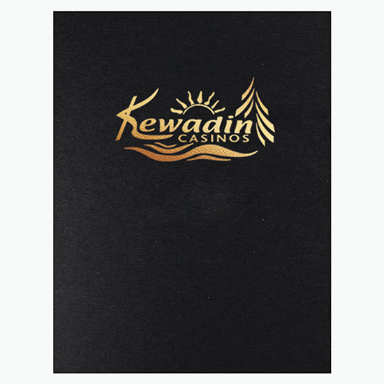 8 1/4 x 10 3/4 Monthly Planner with Trekker Paper Cover