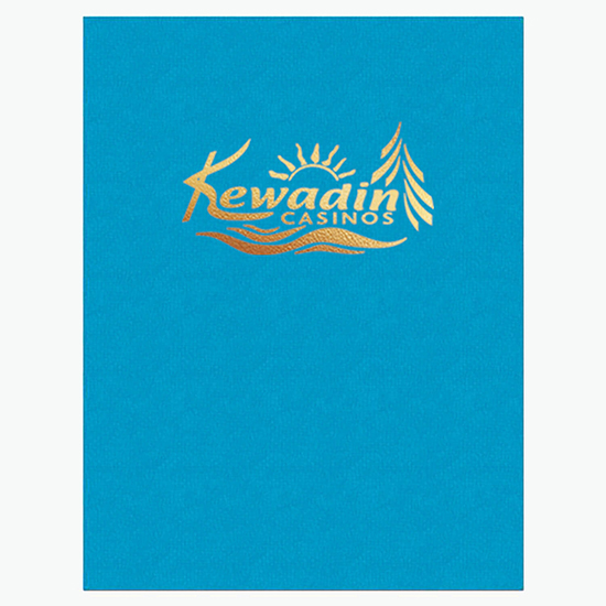 8 1/4 x 10 3/4 Monthly Planner with Trekker Paper Cover