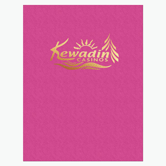 8 1/4 x 10 3/4 Monthly Planner with Trekker Paper Cover