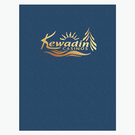 8 1/4 x 10 3/4 Monthly Planner with Trekker Paper Cover