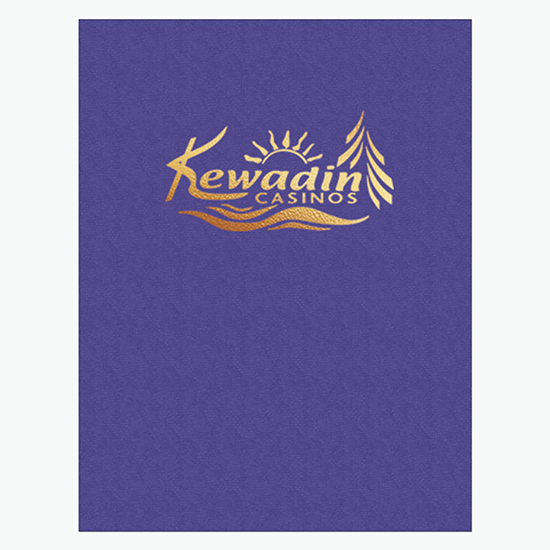 8 1/4 x 10 3/4 Monthly Planner with Trekker Paper Cover