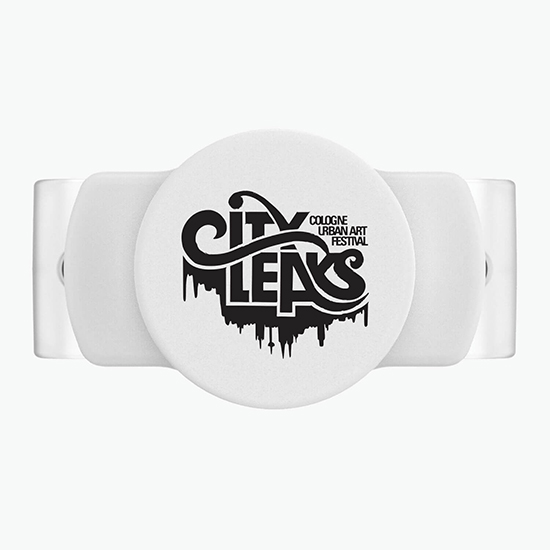 PopSockets Slide