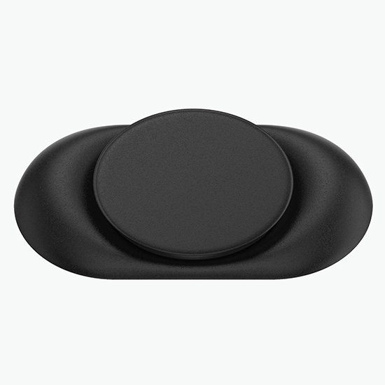 PopSockets Pocketable