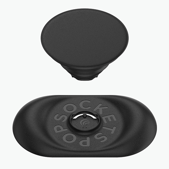 PopSockets Pocketable