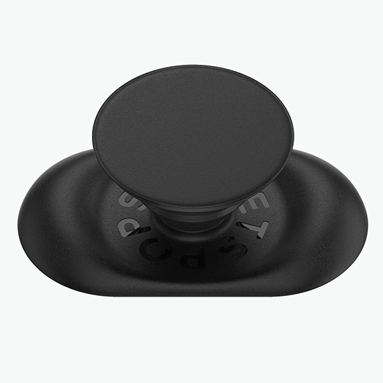 PopSockets Pocketable