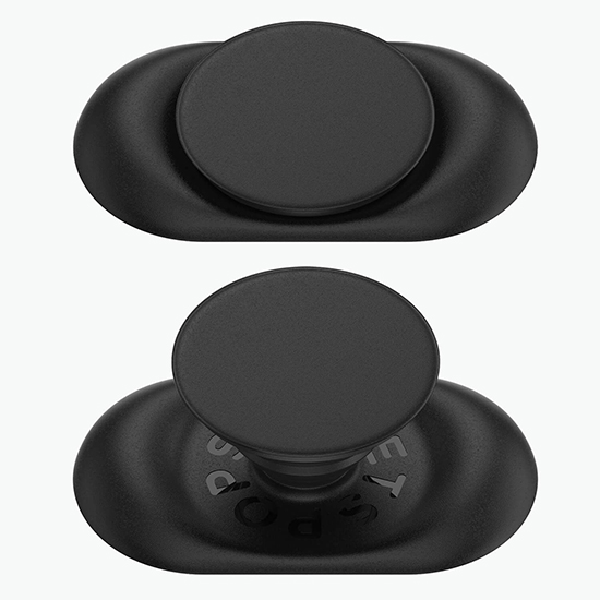 PopSockets Pocketable