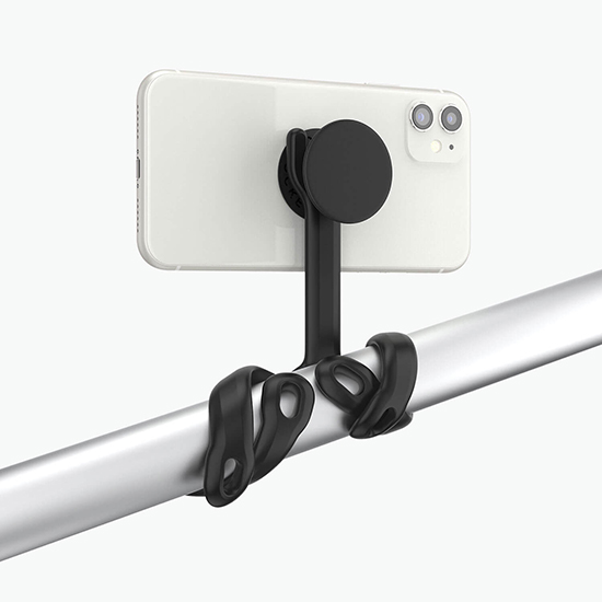 PopSockets Phone Stand with Flex Mount