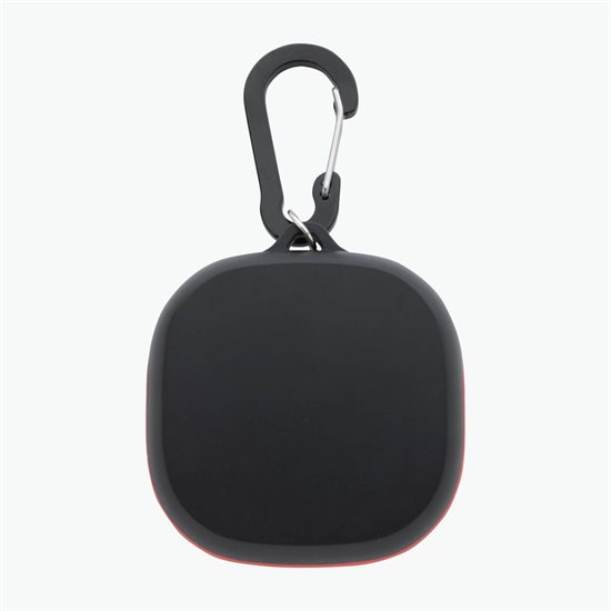 Water-Resistant Bluetooth Speaker