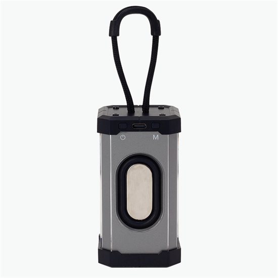 Echo Speaker - Full Color