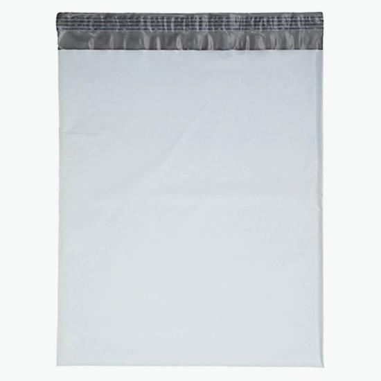 15 x 18 Plastic Mailer Bag - Full Color