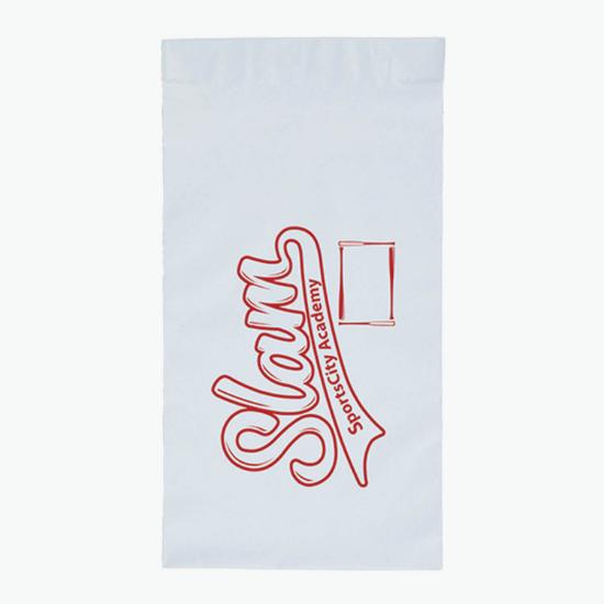 6 x 9 Plastic Mailer Bag