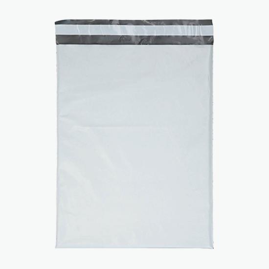 12 x 15.5 Plastic Mailer Bag