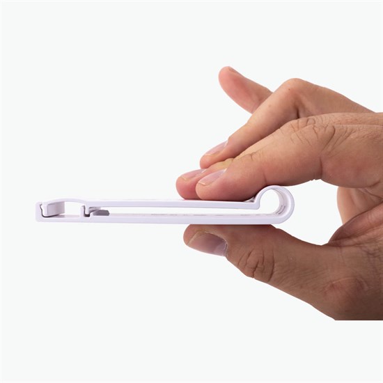 Clamp Phone Holder Clip - 24-Hour Production