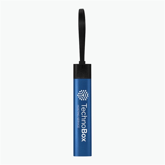 Travel Charging Cable - 24-Hour Production